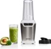 Slika blender bn700xg