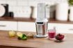 Slika blender bn700xg