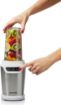 Slika blender bn700xg