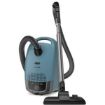 Slika usisivac guard s1/standard albastru nordic