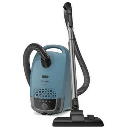 Slika usisivac guard s1/standard albastru nordic