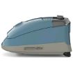 Slika usisivac guard s1/standard albastru nordic