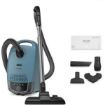 Slika usisivac guard s1/standard albastru nordic