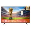 Slika tv led 55a6q 4k uhd smart