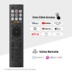 Slika tv led 55a6q 4k uhd smart