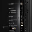 Slika tv led 55a6q 4k uhd smart