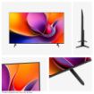 Slika tv led 55a6q 4k uhd smart
