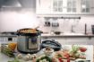 Slika multi cooker gmc6sbk