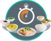 Slika multi cooker gmc6sbk