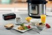 Slika multi cooker gmc6sbk