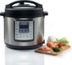 Slika multi cooker gmc6sbk
