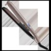 Slika presa za kosu S7970 Wet2Straight PRO