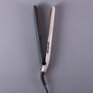 Slika presa za kosu S7970 Wet2Straight PRO