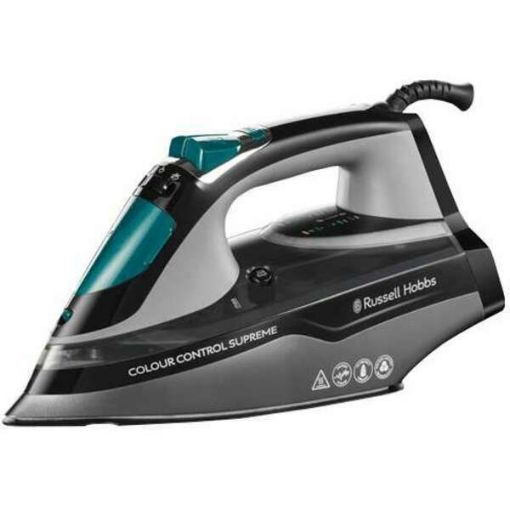 Slika pegla 25400-56 Colour Control