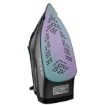 Slika pegla 25400-56 Colour Control