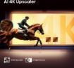 Slika tv led 50a6q 4k uhd smart