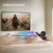 Slika tv led 50a6q 4k uhd smart