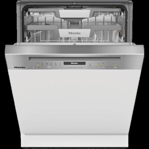 Slika masina za sudove g7130sc