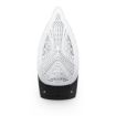 Slika pegla dw6341
