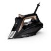 Slika pegla dw6341
