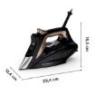Slika pegla dw6341
