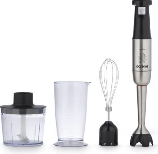 Slika stapni mikser hbx1500vs