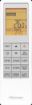 Slika klima energy uni hb 12k - hb35xu0a
