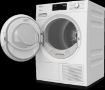 Slika masina za susenje twh780wp