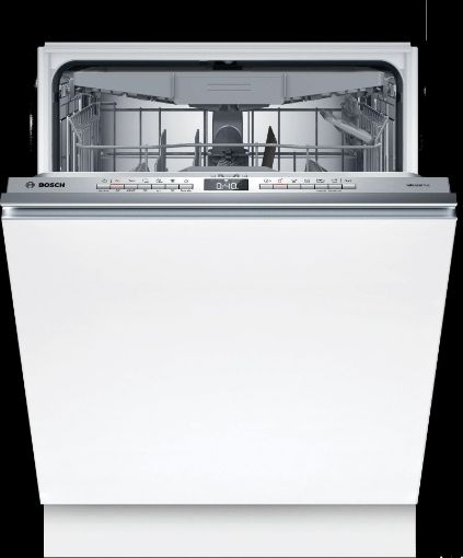 Slika masina za sudove sbh4ecx28e