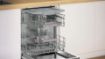 Slika masina za sudove sbh4ecx28e
