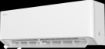 Slika klima energy uni hb 24k - hb70kw0a