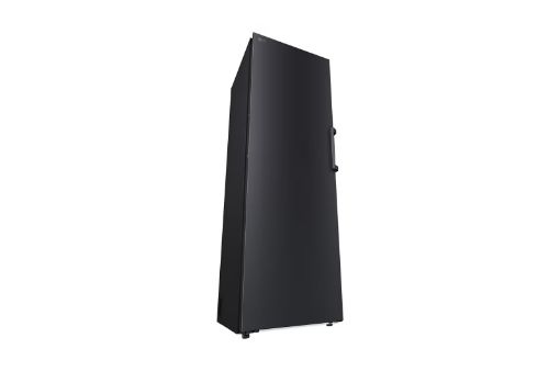 Slika zamrzivac gft41mcgsf