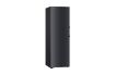 Slika zamrzivac gft41mcgsf