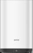 Slika bojler ftg80w-w