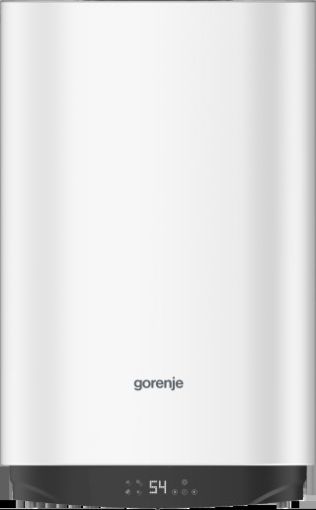 Slika bojler ftg80w-w