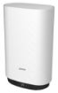 Slika bojler ftg80w-w