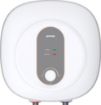 Slika bojler mini5-u