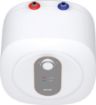 Slika bojler mini5-u