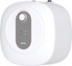 Slika bojler mini5-u