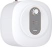 Slika bojler mini5-u