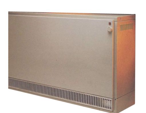 Slika ta pec 2,5kw
