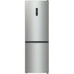 Slika frizider n61ea2xl4