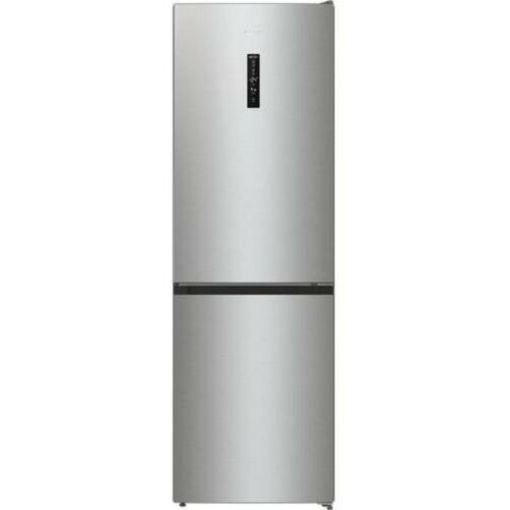Slika frizider n61ea2xl4