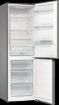 Slika frizider n61ea2xl4