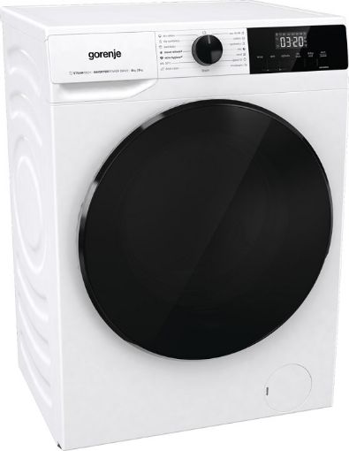 Slika masina za pranje/susenje wd2a854ads