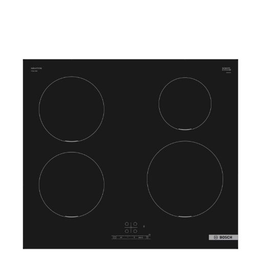 Slika ugradna ploca pue611bb5d