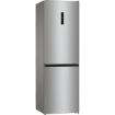 Slika frizider nrk619da2xl4