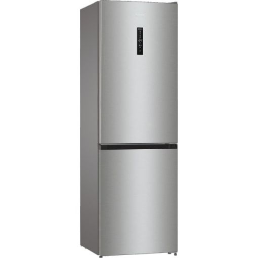 Slika frizider nrk619da2xl4