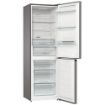 Slika frizider nrk619da2xl4