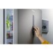 Slika frizider nrk619da2xl4